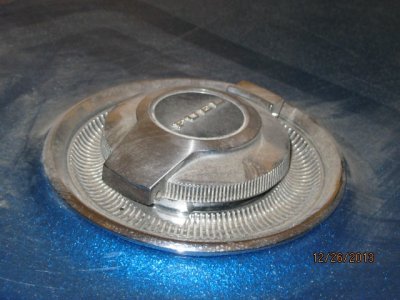 Chry boat gas cap 1.jpg