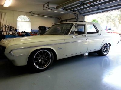 64 Plymouth 20.jpg