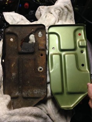 Battery tray.jpg