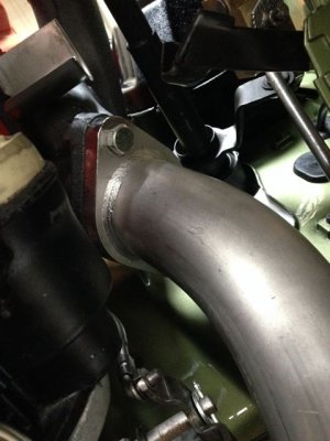 Exhaust attach.jpg