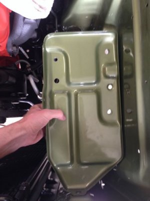 Battery tray hole.jpg