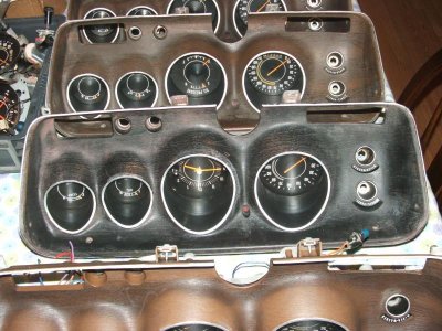 gauges 021.jpg