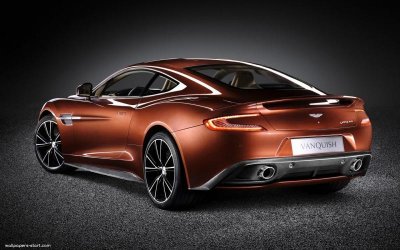 Aston-Martin-Vanquish-Studio-Rear-View-1.jpg