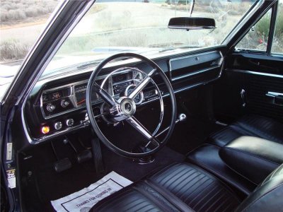 81580_Interior_Web.jpg