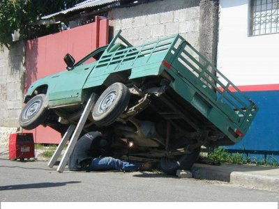 Truck repair.jpg