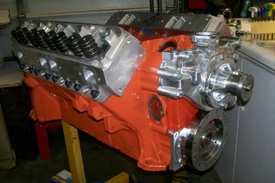 440 engine.jpg