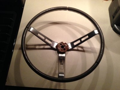 Ply wheel3.jpg