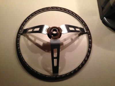 Ply wheel2.jpg