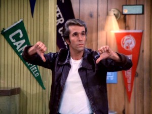 Fonzie-Thumbs-down.jpg