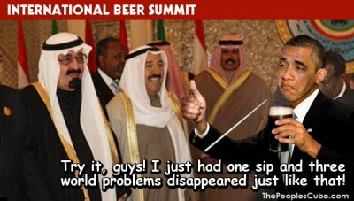 Obama_Flat_Beer_Summit_Musl.jpg