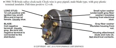 Tachometer wiring.jpg