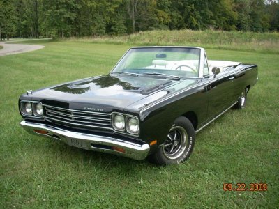 69 Roadrunner Convertible Black #1 FBBO.jpg