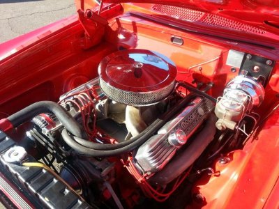 63dodge440-5.jpg