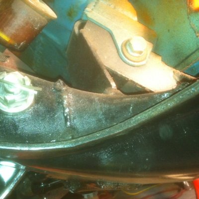 motor mount.JPG