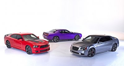 2013 Challenger SRT8 Charger-Super Bee & 300 Core Models Options.jpg