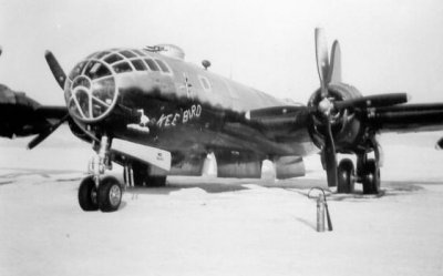 Kee_Bird_The_Day_It_Crashed_-_19_Feb_1947[1].jpg