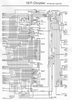 Wiring Diagram B.jpg