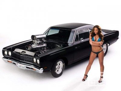 plymouth-road-runner-sexy.jpg