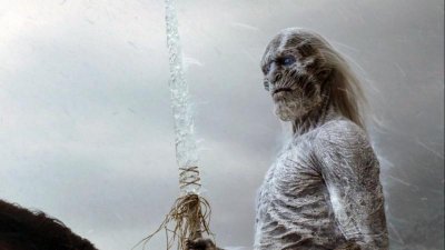 White-Walkers[1].jpg