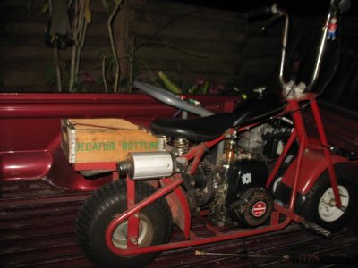 minibike 001.jpg