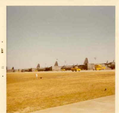 AC-130 Ubon Thailand 1972.jpg