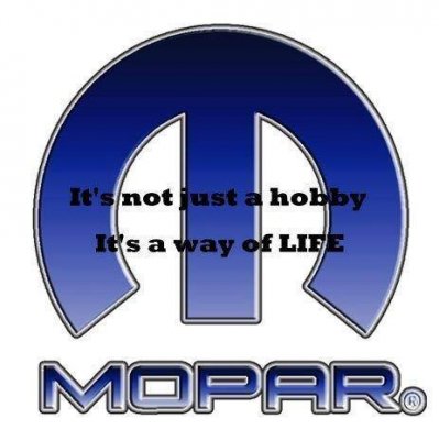 mopar life.jpg