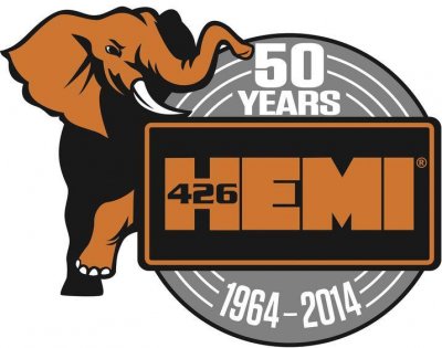 hemi 50 years.jpg