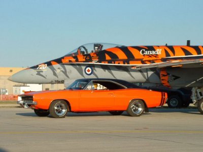 bengal charger 6.jpg