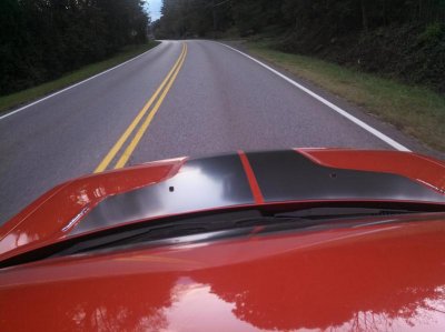 Challenger Sunroof.jpg