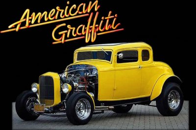 American Graffiti John Milner 5 window coupe.jpg