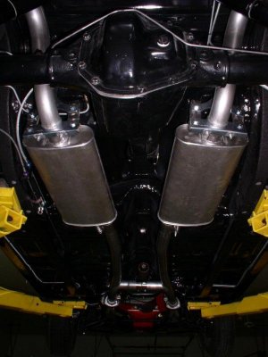 h2eexhaust.jpg