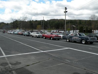 NENDRA lebanon valley 65 blue dodge 002.jpg