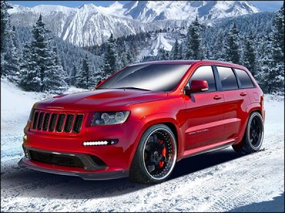 2013 Cherokee SRT8 6.1-ltr. Hemi 4x4 Hennesy TT Jeep.jpg