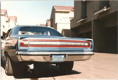 68 road runner deweya 001.jpg