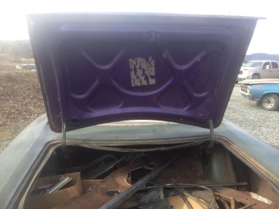 70 RR trunk.jpg