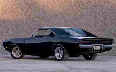 hrdp_0301_02_z+1969_charger_rt+side_view.jpg