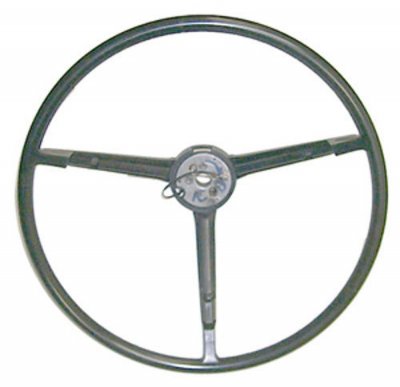 wheel black.JPG