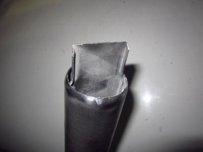 filler tube,inserts 009.JPG