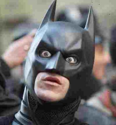 shocked batman.jpeg