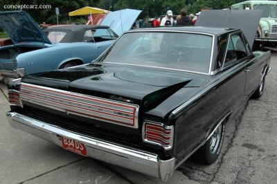 66_Plymouth_Hemi_Satellite_SL-06-cinci-02.jpg