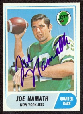 Joe Namath 1968-Topps card.jpg