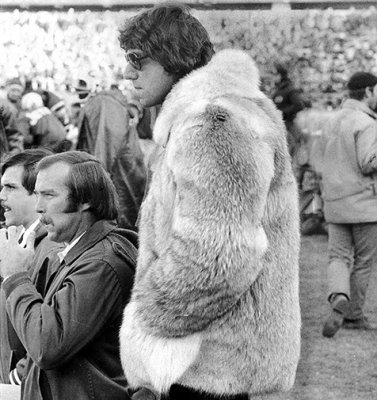 Joe Namath fur-coat 1970's #1.jpg