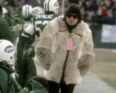 Joe Namath fur-coat 1970's #2.jpg