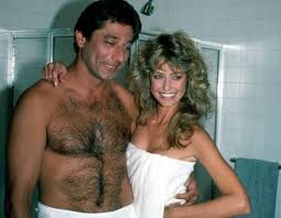 Joe Namath & Farrah Fawcett.jpg