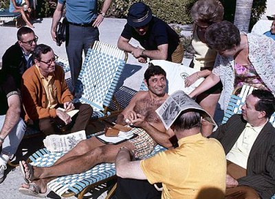 Joe Namath signing autographs.jpg