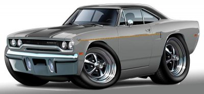 1970-roadrunner-grey-car-maddmax[1].jpg