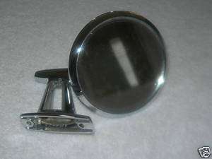 128879479_1964-1965-dodge-plymouth-b-body-twin-post-mirror-ebay.jpg