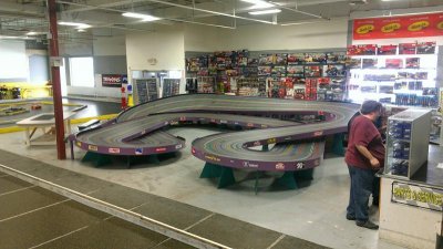 slot cars.jpg