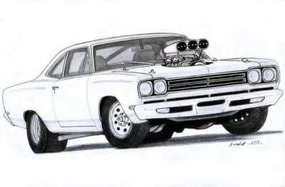 1969_plymouth_roadrunner_drawing_by_vertualissimo-d5q0rs1[1].jpg