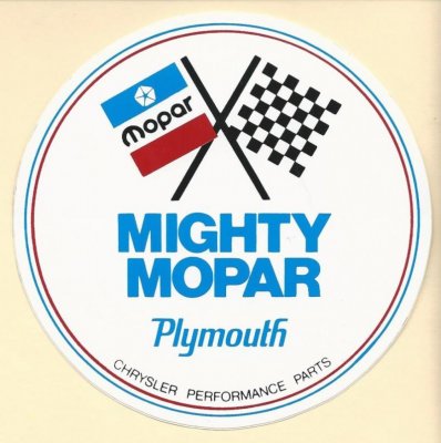 mighty-mopar-001-1020x1024.jpg